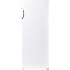 Statesman TL235LWE 55cm Tall Larder Fridge