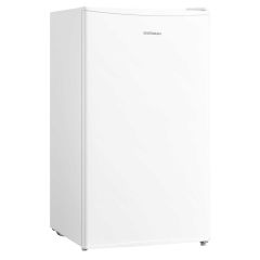 Statesman UC47LFW 47Cm Under Counter Larder Fridge White