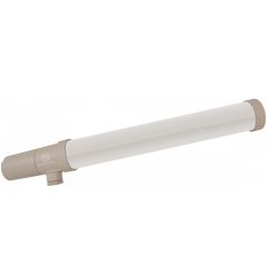 Sunhouse SHTTH2 80Watt 2Ft Tubular Heater