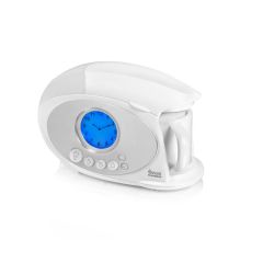 Swan STM200N Teasmade White