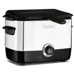 Tefal FF220040 Mini Deep Fat Fryer