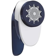 Tefal JB1013E0 Lint Remover, Large Shaving Head, White