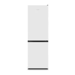 Teknix FFPH186W Fridge Freezer 60Cm White