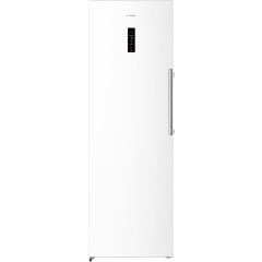 Teknix TH60TNFW Tall Freezer Frost Free - Garage Use (-15°C) White