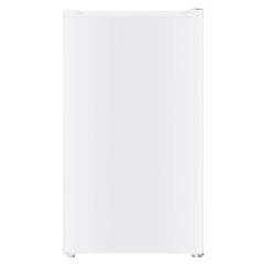 Teknix UC48F2W 60L Undercounter Freezer White