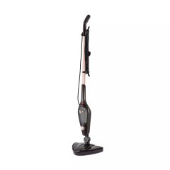 Tower T132003BLG Rsm16 16-In-1 Steam Mop Black