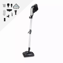Tower T134001PL TSM12 Multifunction 12-in-1 Steam Mop
