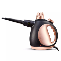 Tower T134000PL THS10 Handheld Steam Cleaner