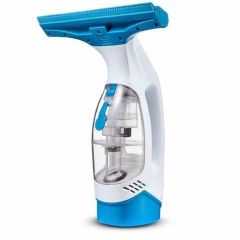 Tower TWV10 Cordless Window Cleaner White / Blue