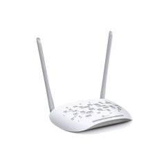 Tp-Link TL-WA801N Wireless N Access Point