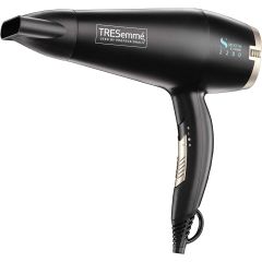 Tresemme 5542DU Smooth + Shine Power Dryer 2200W 2 Heat Black