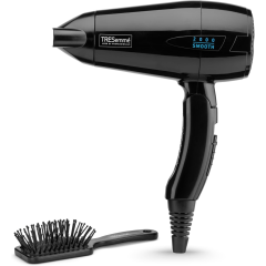 Tresemme 5549U Salon Smooth - Travel Dryer 2000