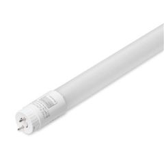 V-Tac 654 4Ft Led Tube 18W 1700Lm Cool White