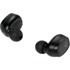 Vivanco 60592 High Q Pair - True Wireless Earbuds With Charging Case