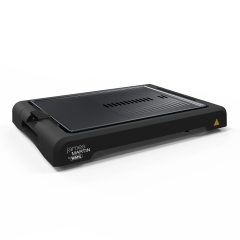 Wahl ZX833 Health Grill