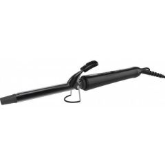 Wahl ZX910 13Mm Curling Tong