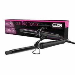 Wahl ZX911 16Mm Curling Tong
