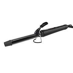 Wahl ZX912 19Mm Curling Tong