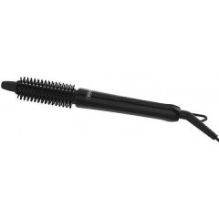 Wahl ZX926 19Mm Ceramic Barrel Hot Brush