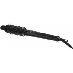 Wahl ZX927 Hot Brush 26Mm Ceramic Barrel