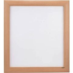 Wharfedale PPS1 (PINE) 2 Way 8Ohm 70Watt - Picture Frame 2.1 Speaker System