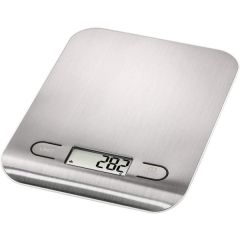 Xavax 00095319 Stella Kitchen Scales