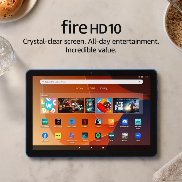 amazon_fire-hd10- amazon_fire-hd10-