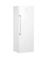 Hotpoint SH8 A2Q WRD UK Tall Larder Fridge