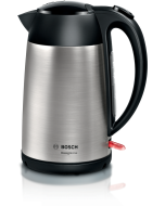 Bosch TWK3P420GB, Kettle