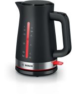 Bosch TWK4M223GB, Kettle