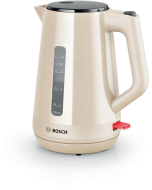 Bosch TWK1M127GB, Kettle