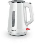 Bosch TWK1M121GB, Kettle