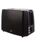 Igenix IG3012 2 Slice Toaster