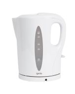 Igenix IG7270 1.7 Litre Jug Kettle