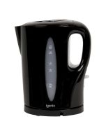 Igenix IG7280 1.7 Litre Jug Kettle