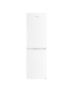 Statesman TNF18552W 55cm 50/50 TNF Fridge Freezer - White