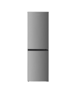 Statesman TNF18552X 55cm 50/50 Total No Frost Fridge Freezer - Inox