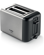 Bosch TAT3P420GB, Compact toaster