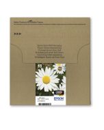 Epson C13t18064511 Daisy Ink Catridge