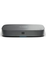 Freesat FREESAT UHD-4X-1000 Uhd-4X-1000 Freesat Recorder - Anthracite -1Tb Black
