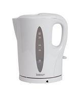 Igenix IG7270 1.7 Litre Jug Kettle