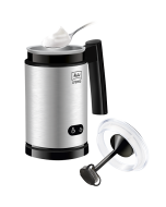 Melitta Cremio Milk Frother