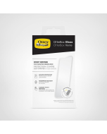 Otterbox 77-97715 Glass Fits A16 / A17 Clear