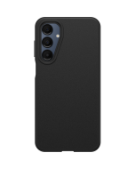 Otterbox 77-99304 Case Fits - Galaxy A17 5G, Galaxy A16 And Galaxy A16 5G Black