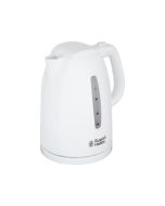 Russell Hobbs 21270 3Kw 1.7Ltr Cordless Jug Kettle