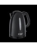 Russell Hobbs 21271 1.7l Textures Cordless Jug Kettle