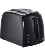 Russell Hobbs 21641 2 Slice Textures