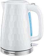 Russell Hobbs 26050 Honeycomb Jug Kettle