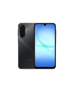 Samsung SM-A175F/DSB Galaxy A17 4Gb / 128Gb Black