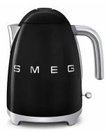 Smeg KLF03BLUK Kettle